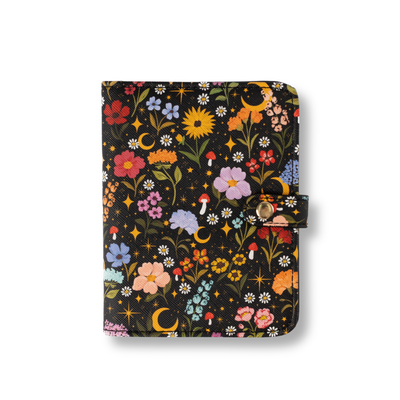 Passport Cover