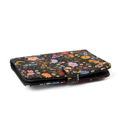 Passport Cover