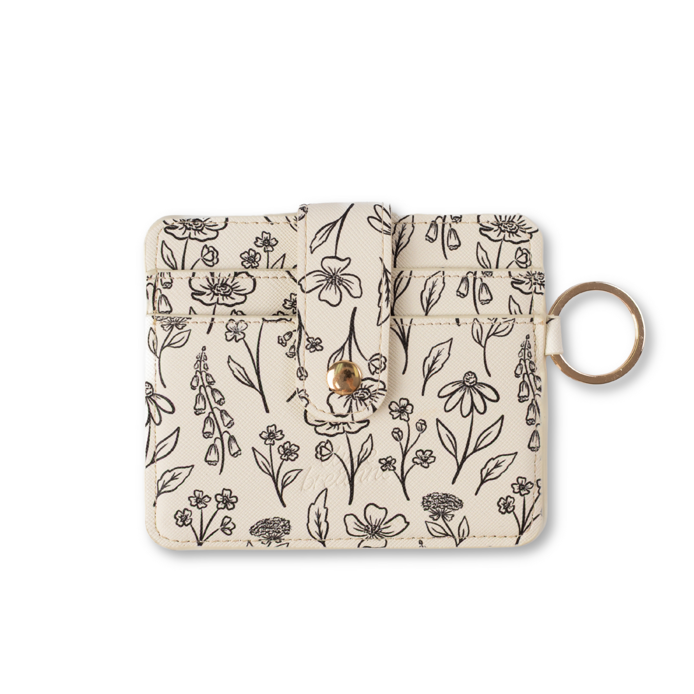 Card Wallet