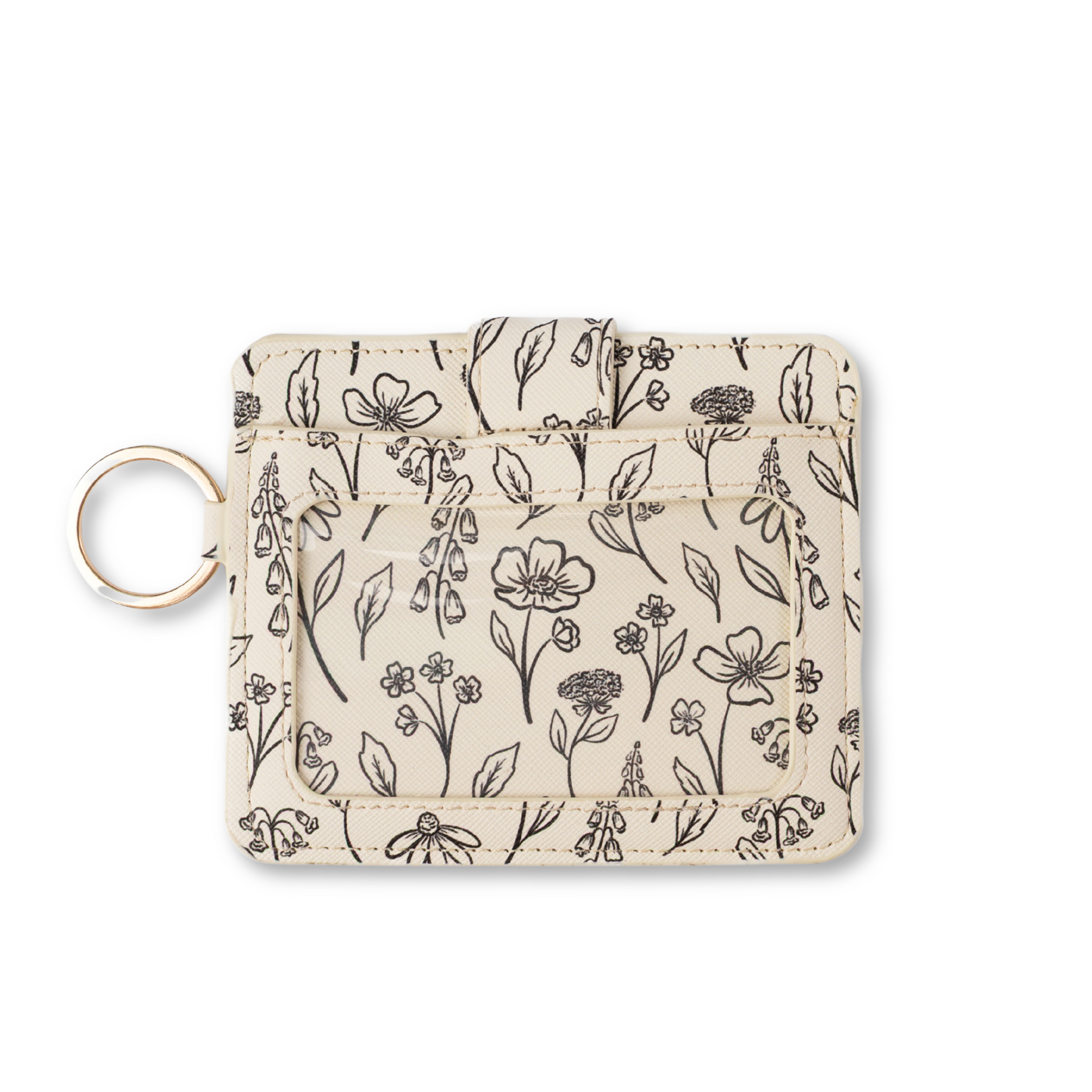 Card Wallet