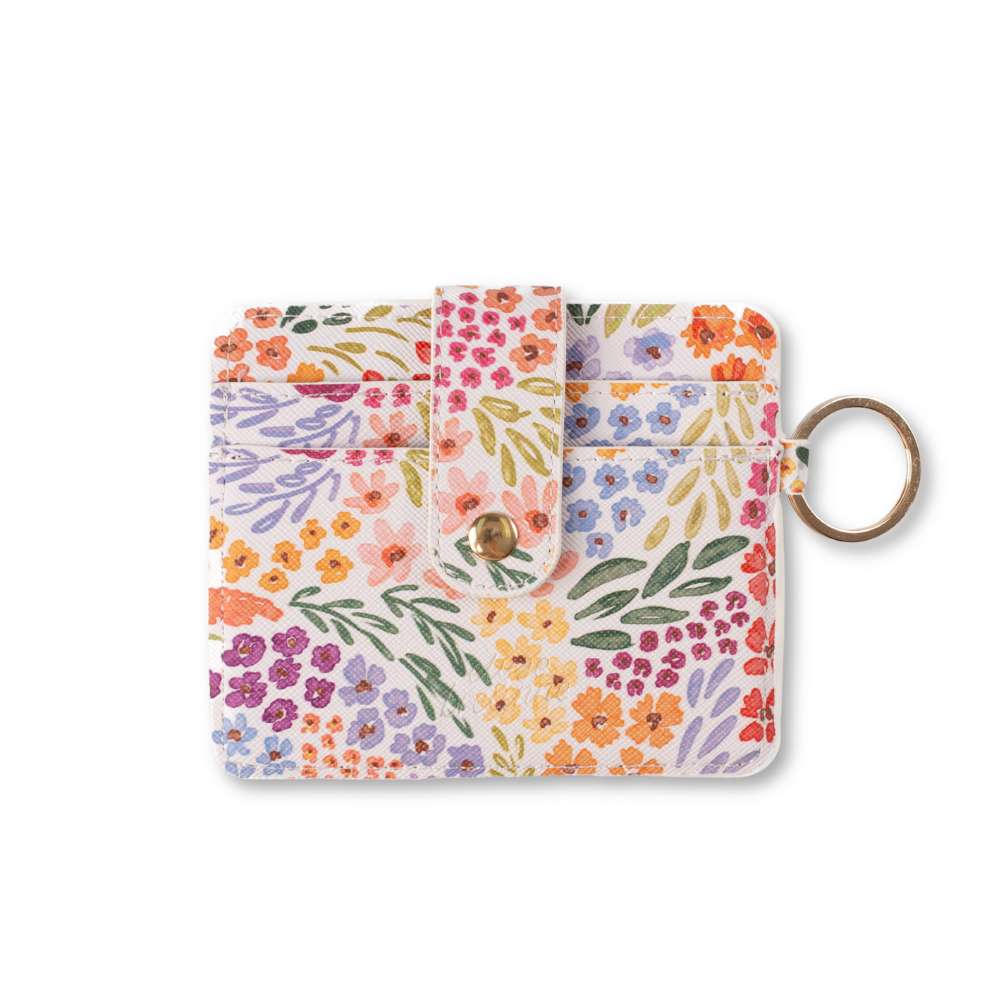 Card Wallet