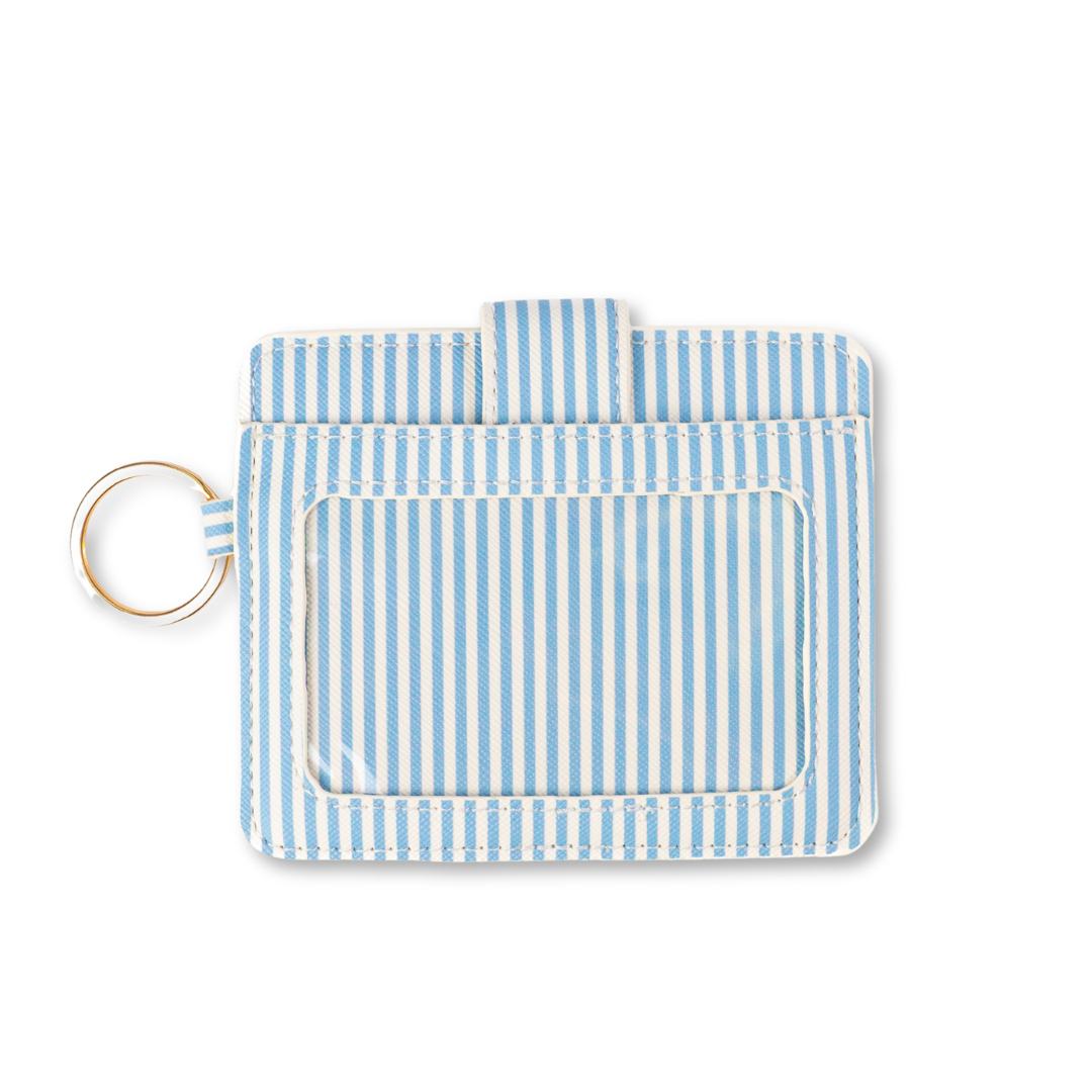 Card Wallet