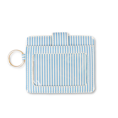 Card Wallet