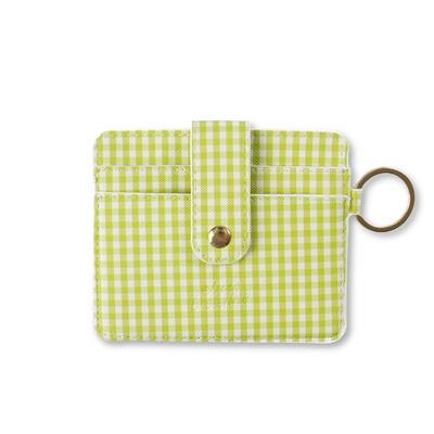 Card Wallet