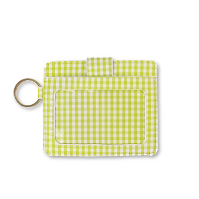 Card Wallet