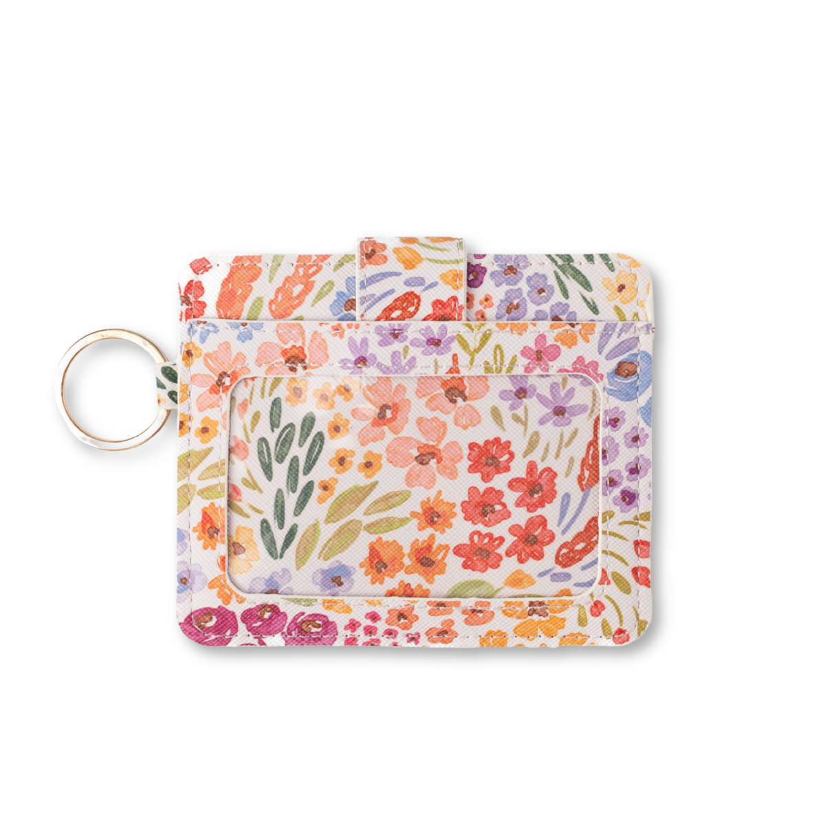 Card Wallet
