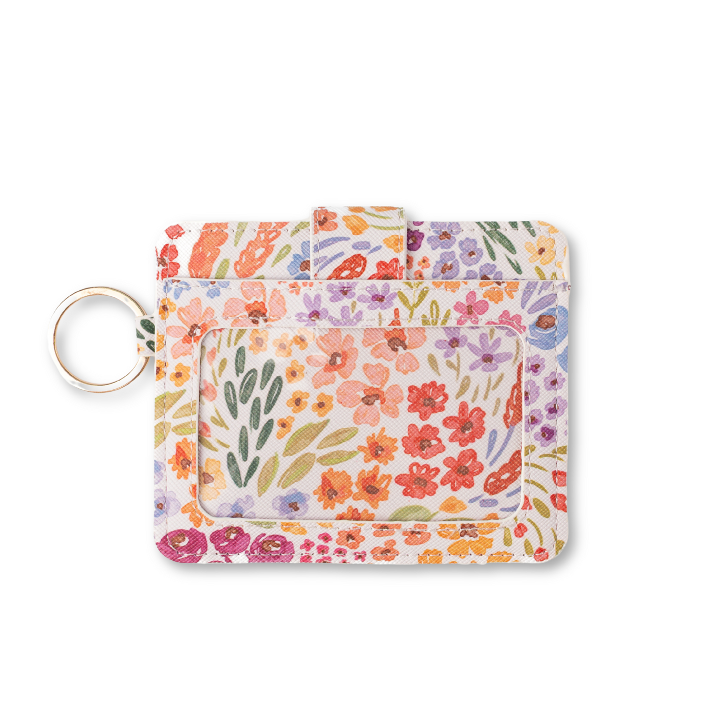 Card Wallet