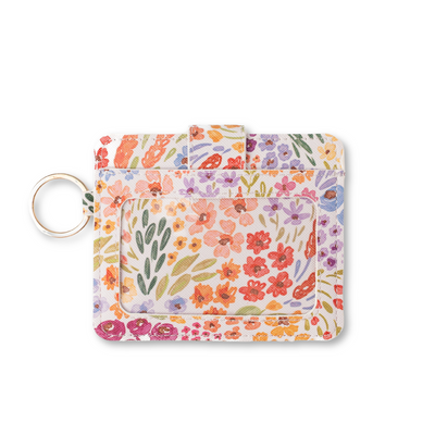 Card Wallet