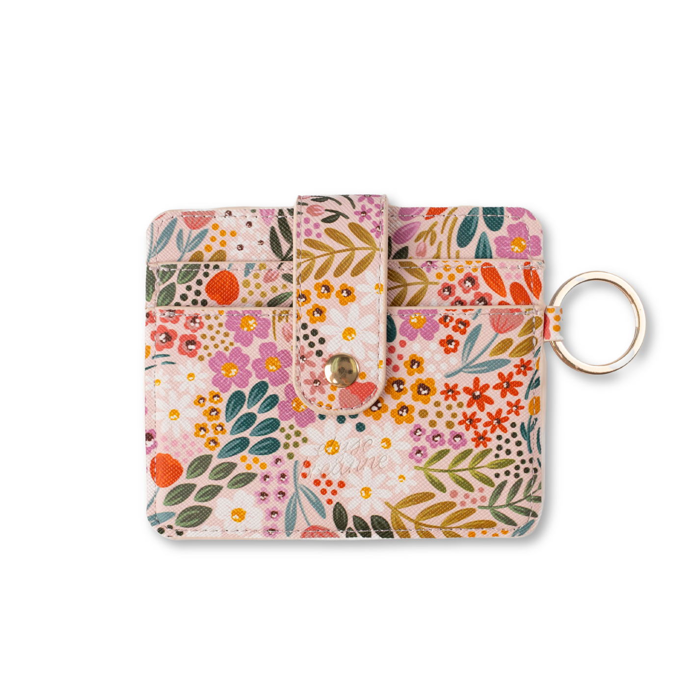 Card Wallet
