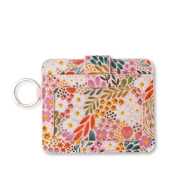 Card Wallet