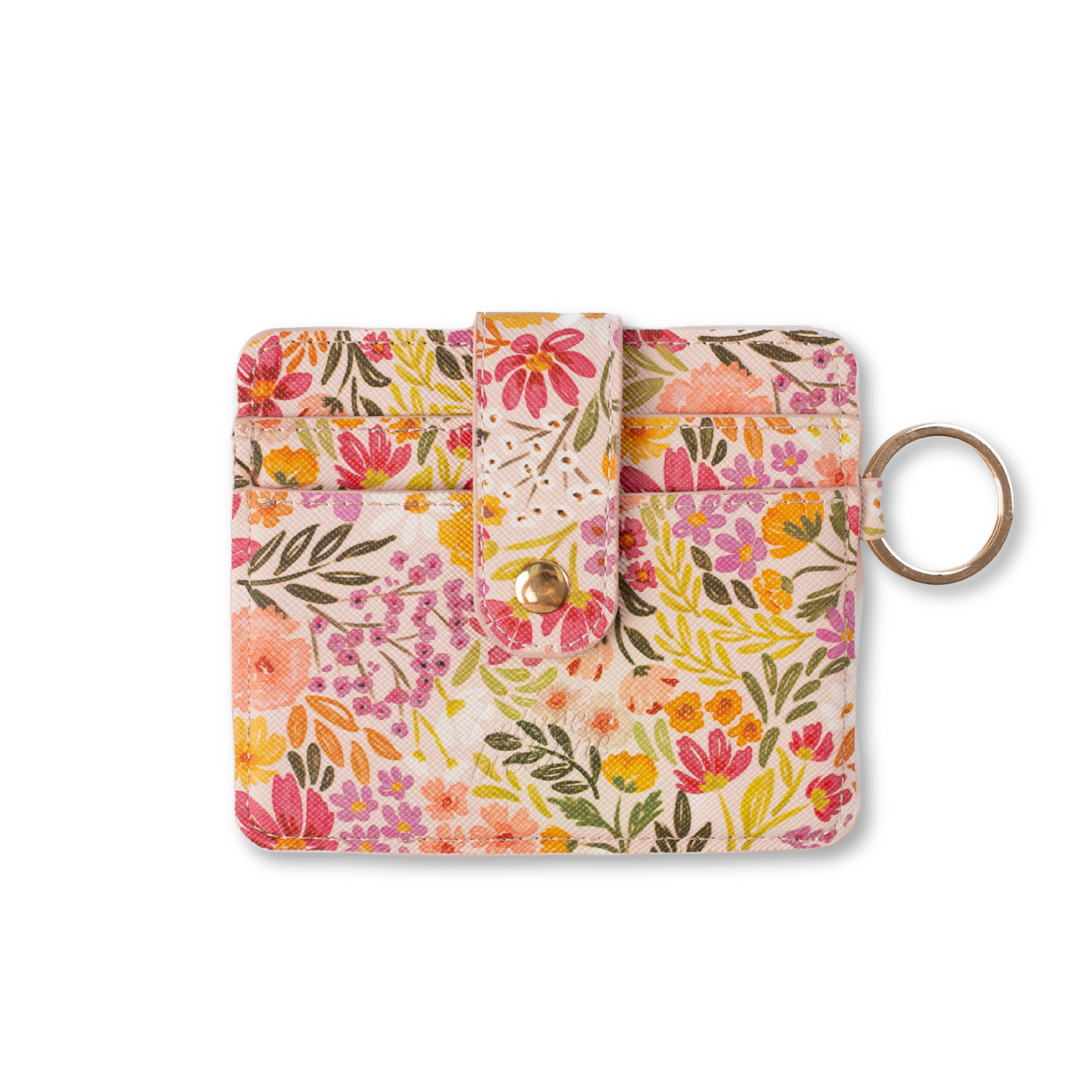Card Wallet