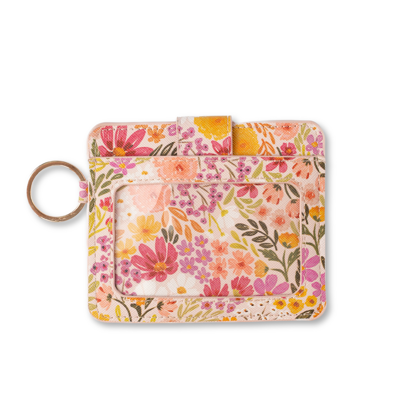Card Wallet