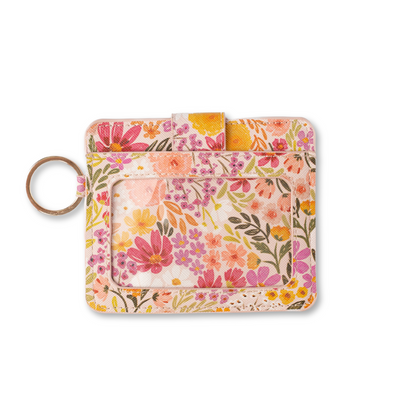Card Wallet