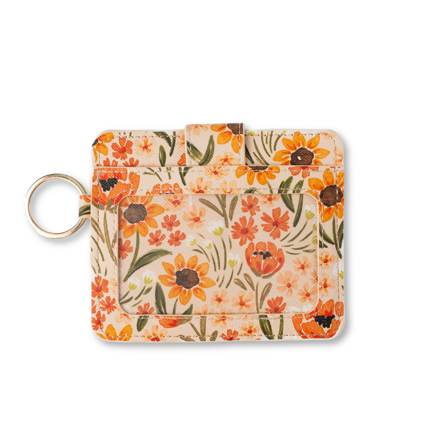 Card Wallet
