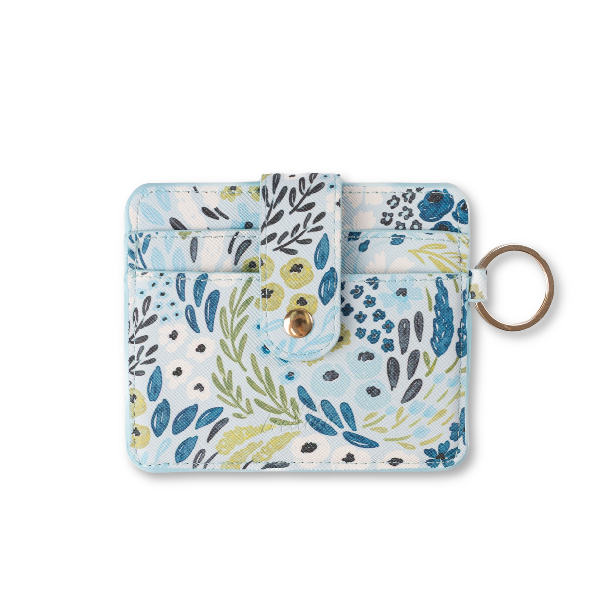 Card Wallet