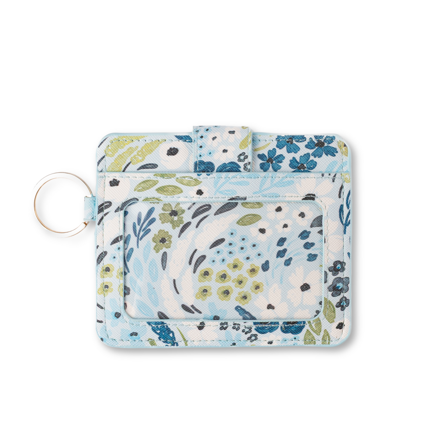 Card Wallet