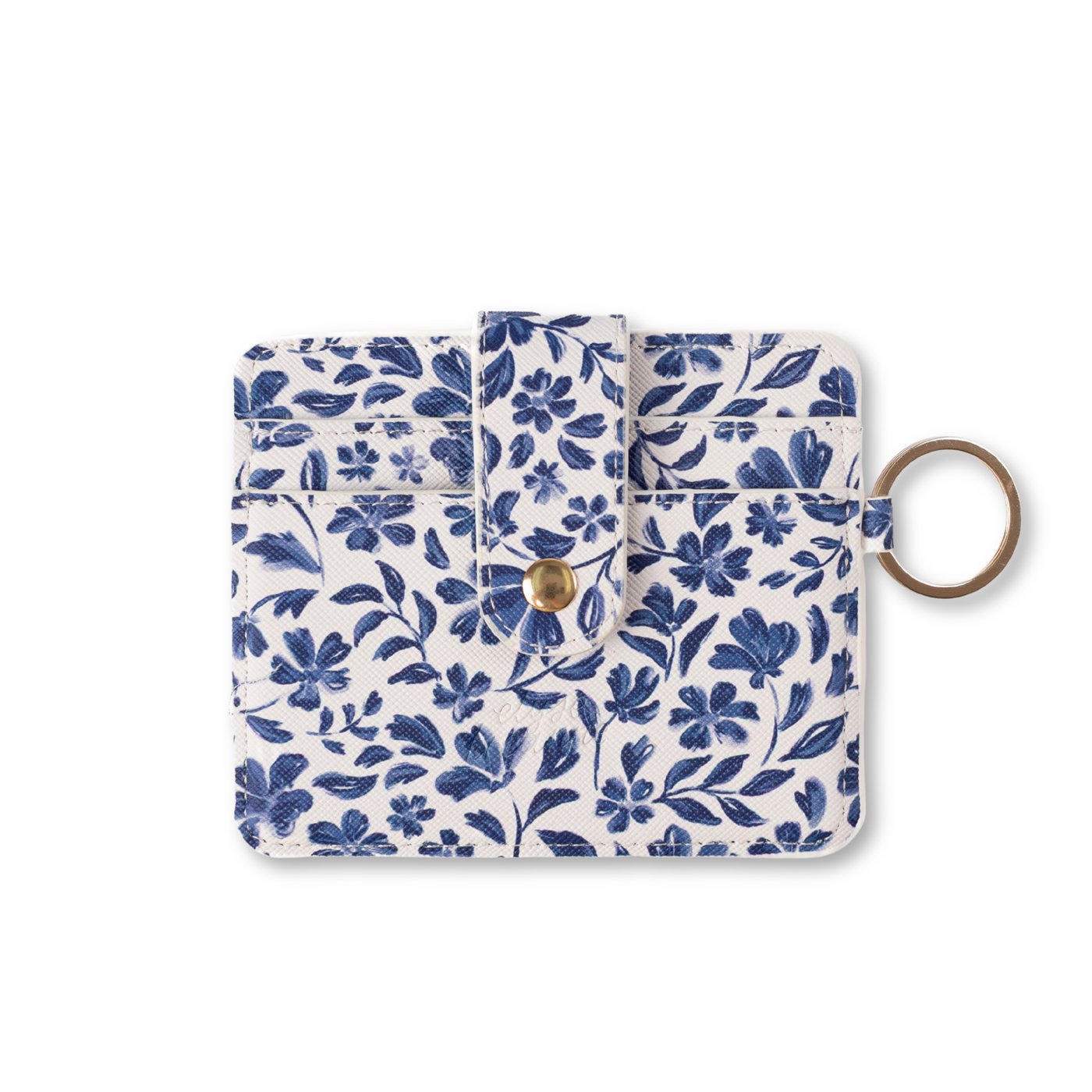 Card Wallet