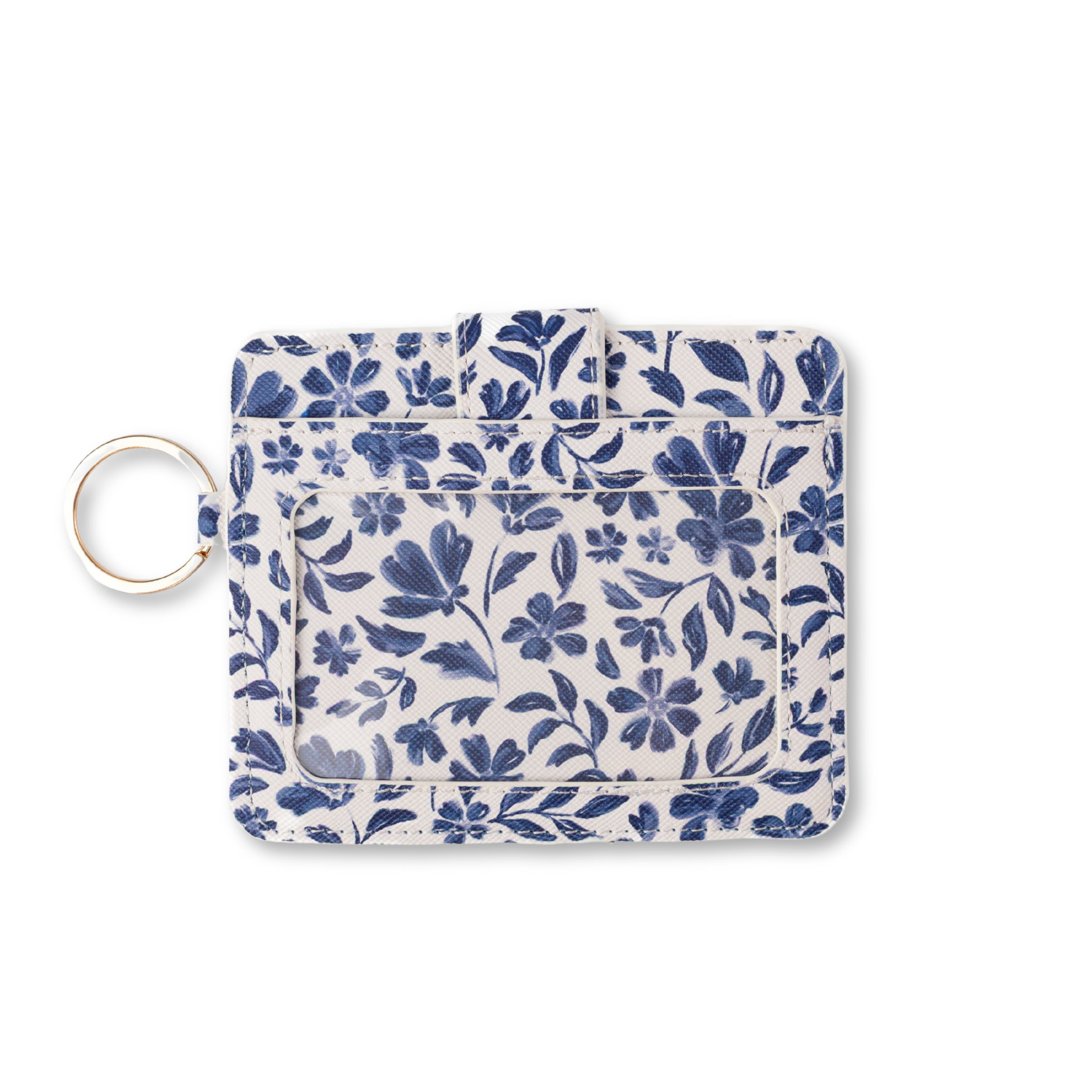 Card Wallet