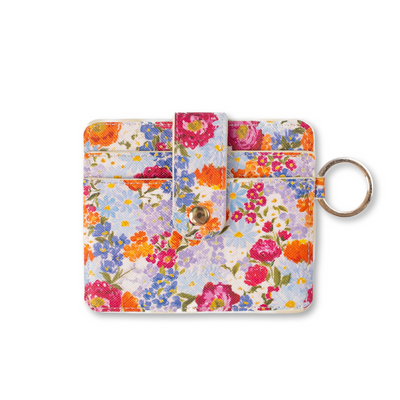 Card Wallet