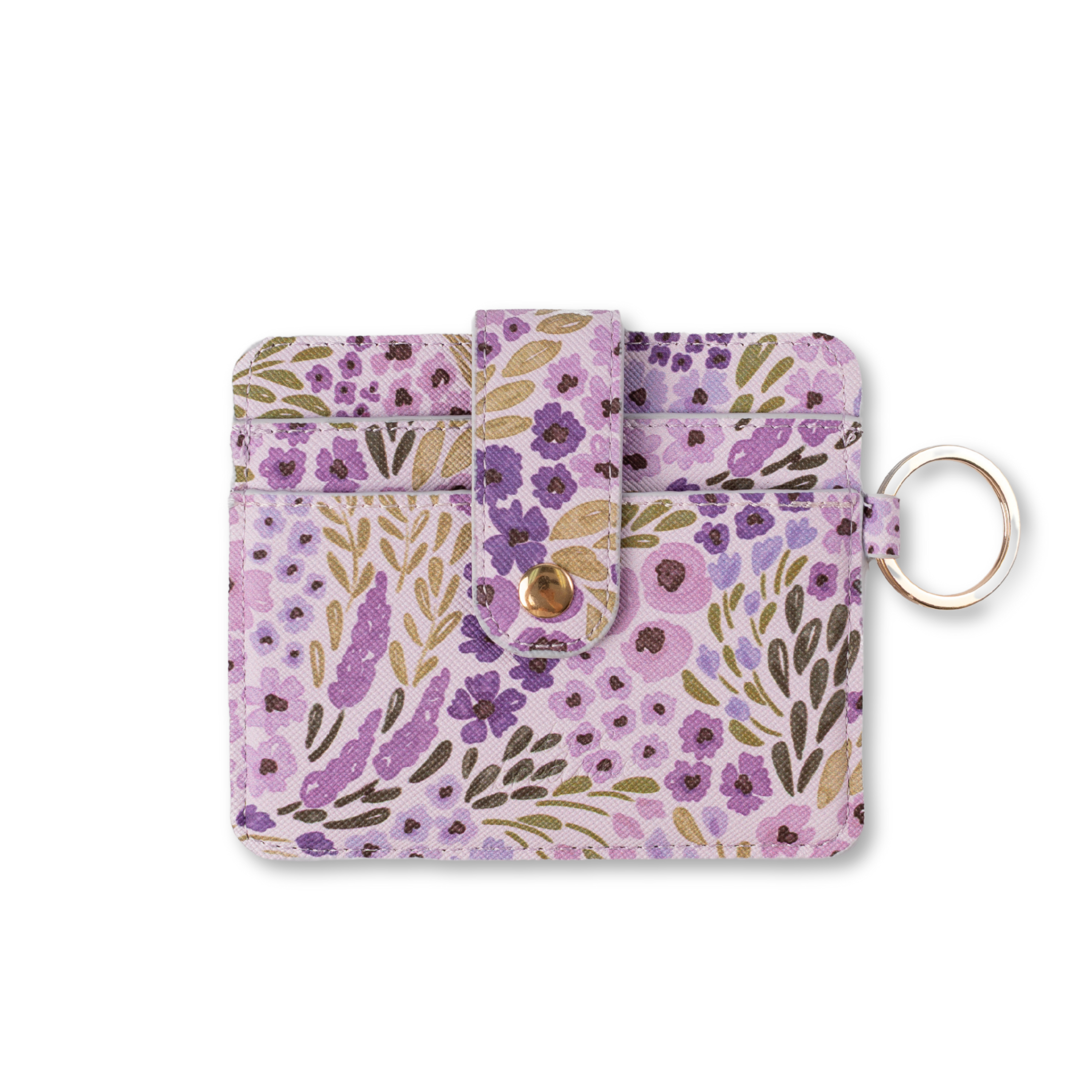 Card Wallet