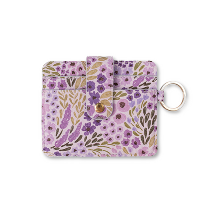 Card Wallet