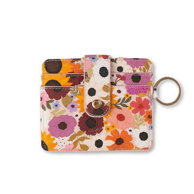 Card Wallet