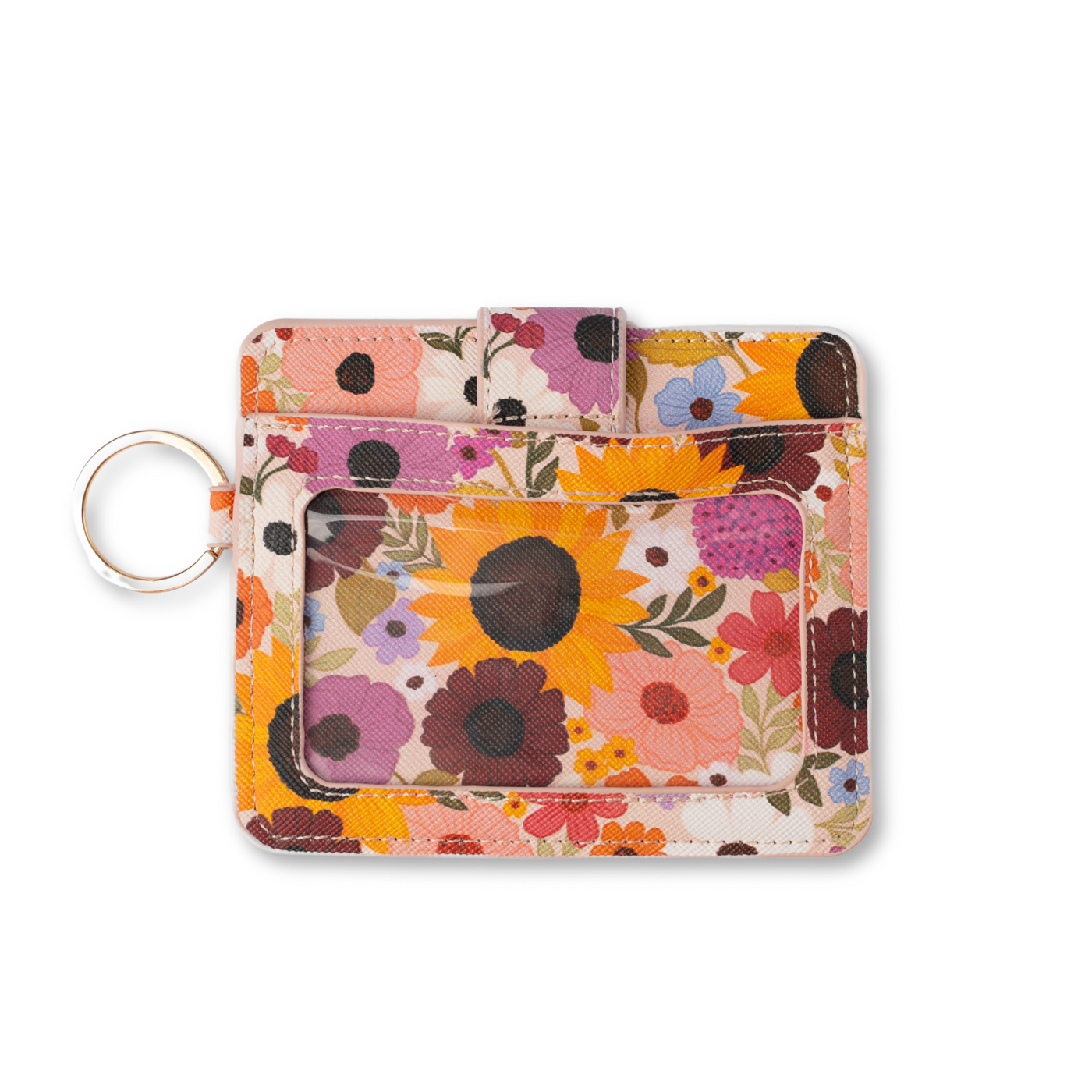 Card Wallet