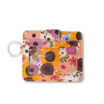 Card Wallet