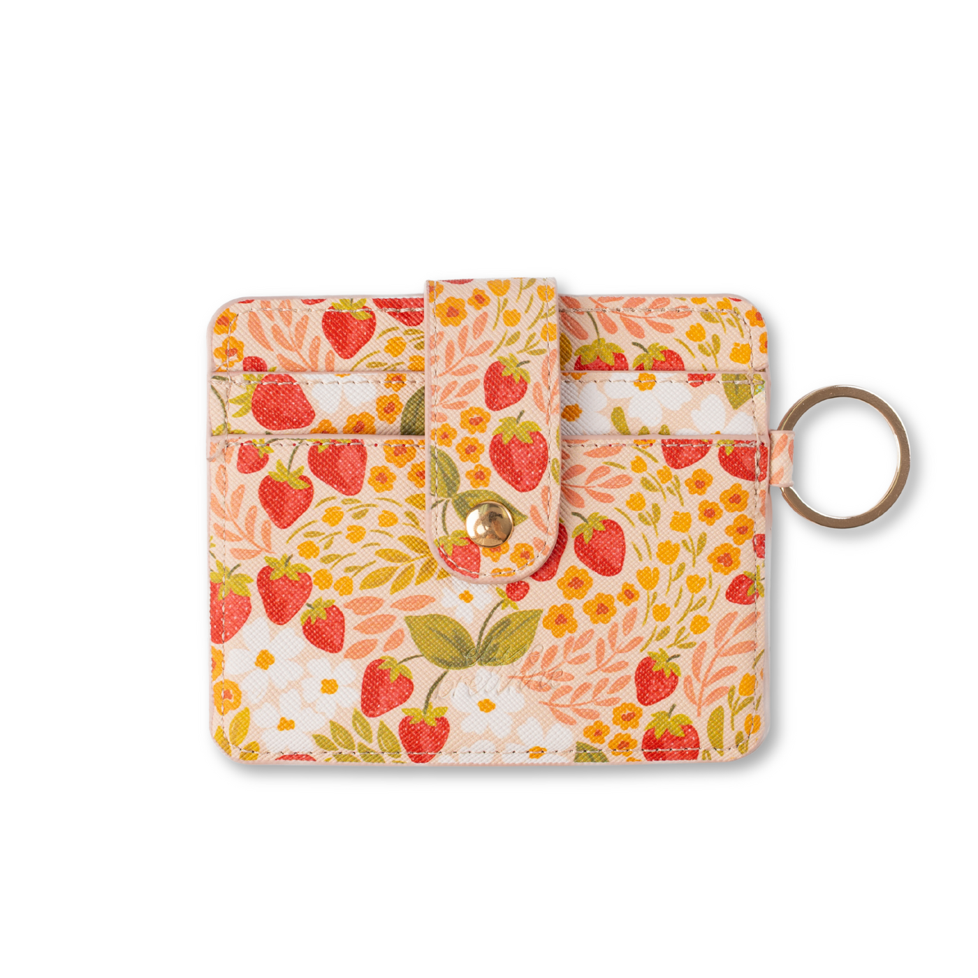 Card Wallet