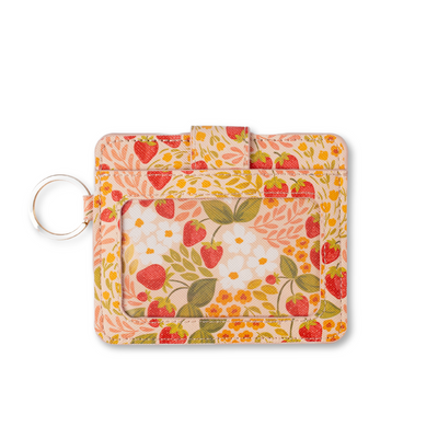 Card Wallet