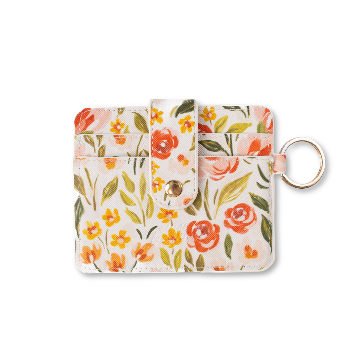 Card Wallet