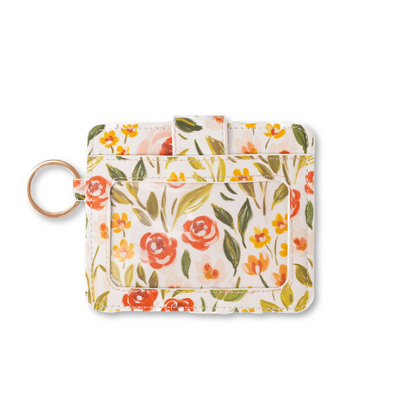 Card Wallet