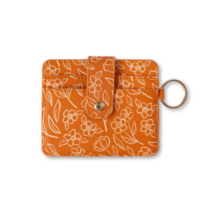Card Wallet