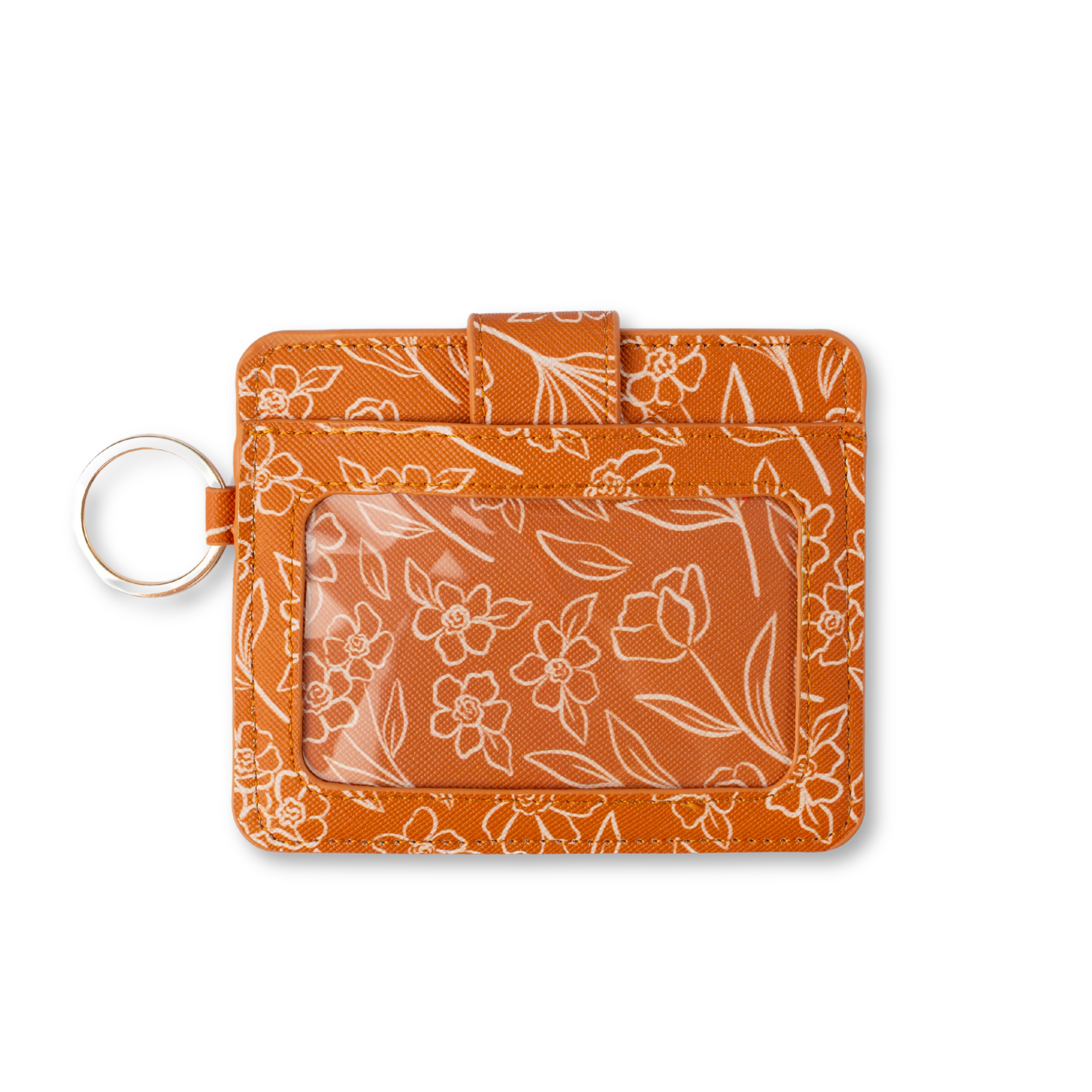 Card Wallet