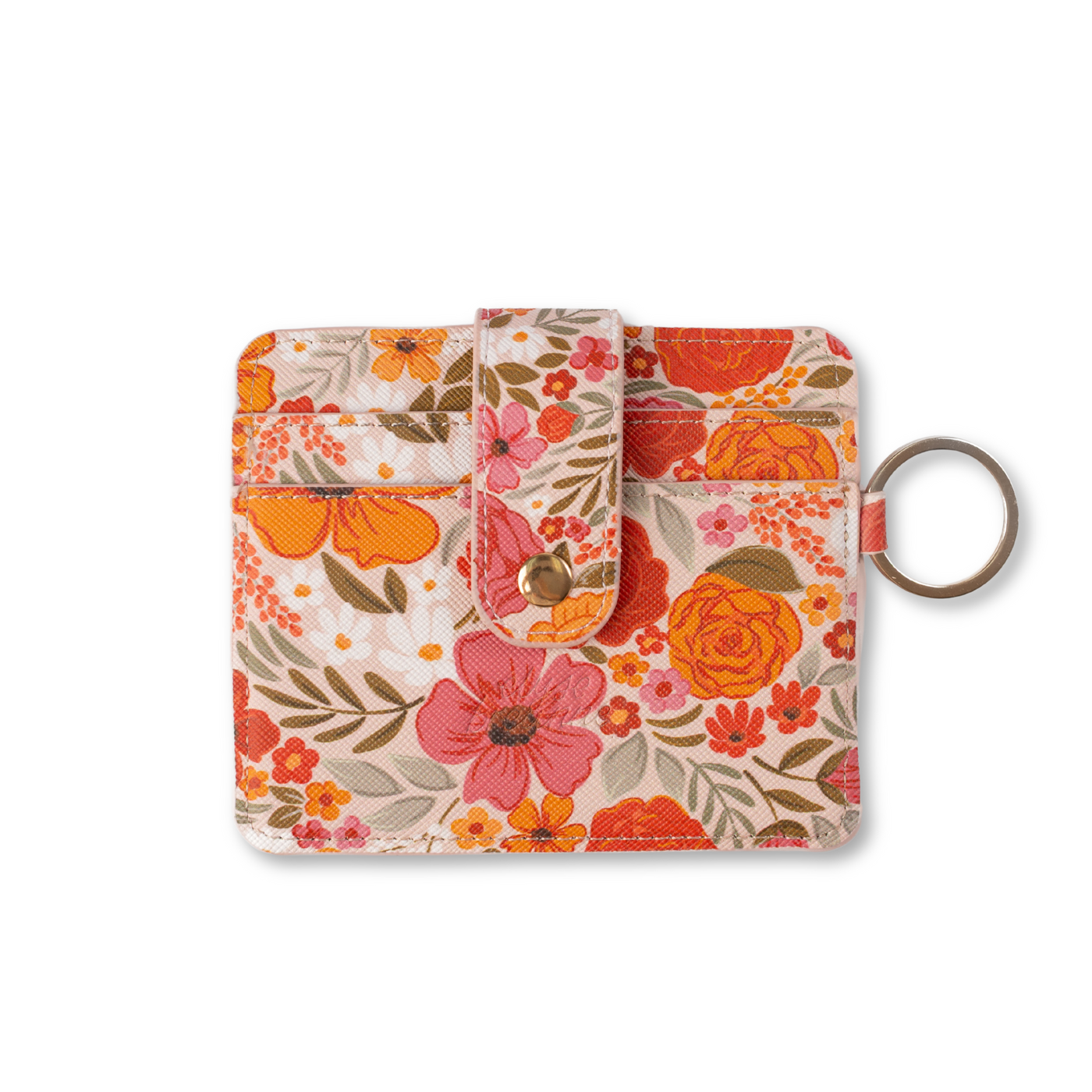 Card Wallet