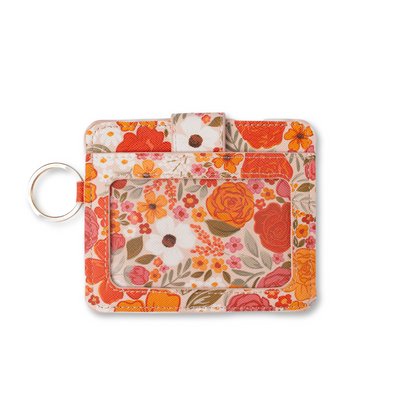 Card Wallet