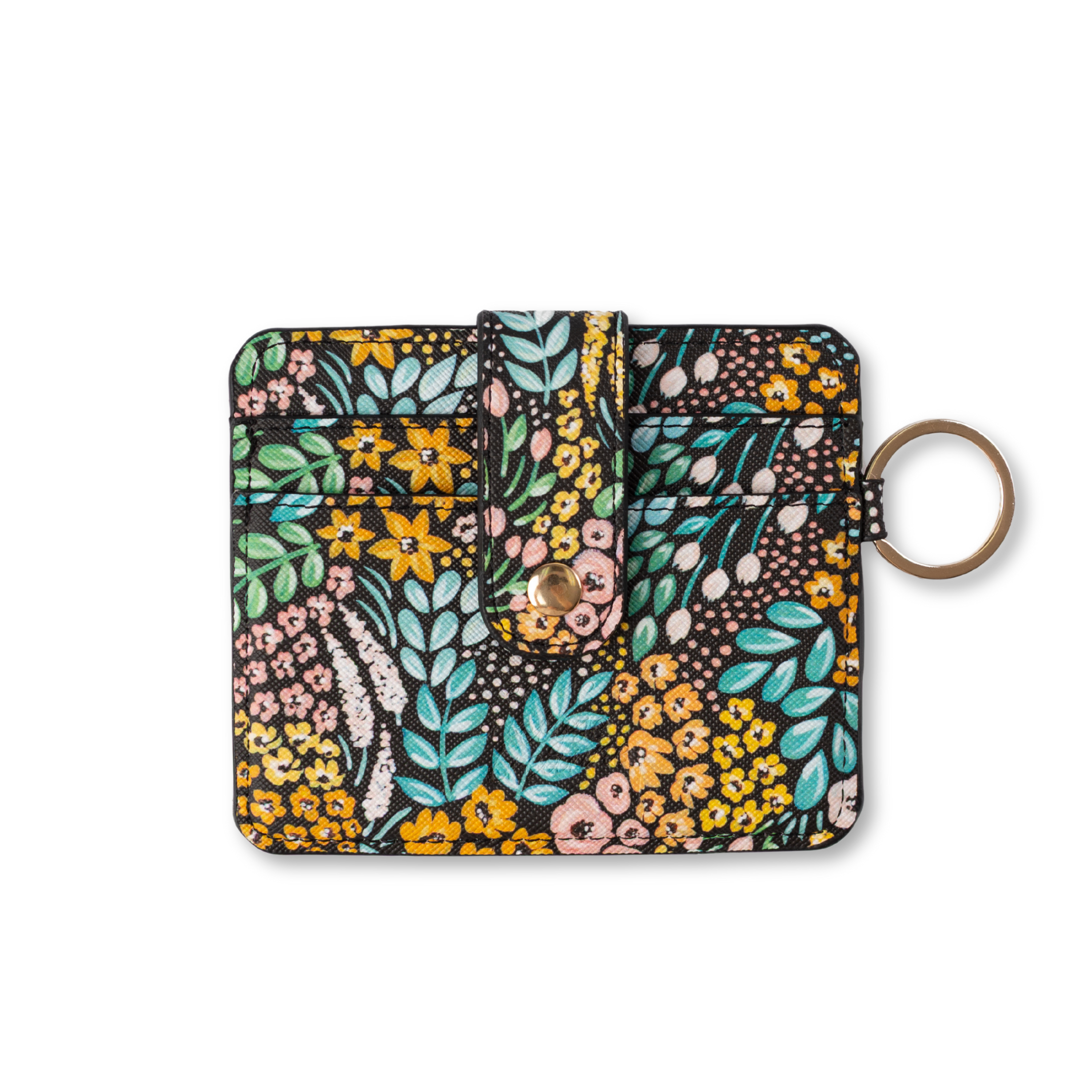 Card Wallet