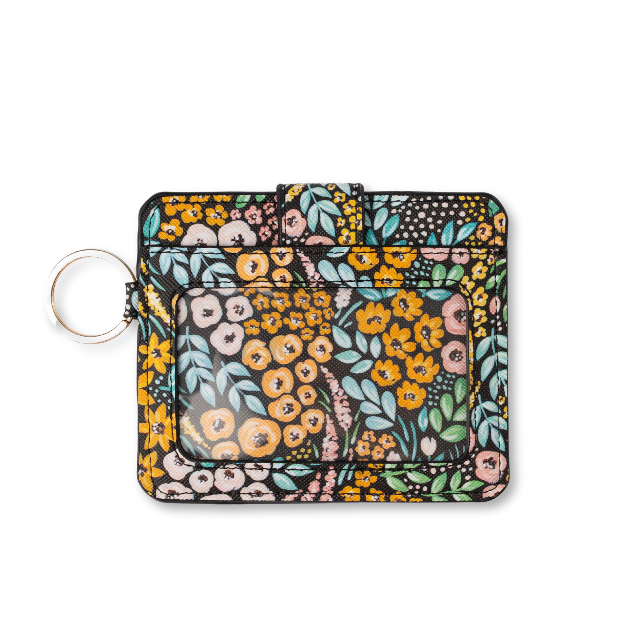Card Wallet