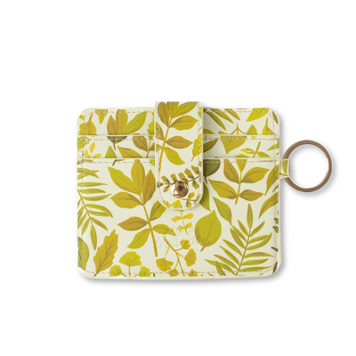 Card Wallet