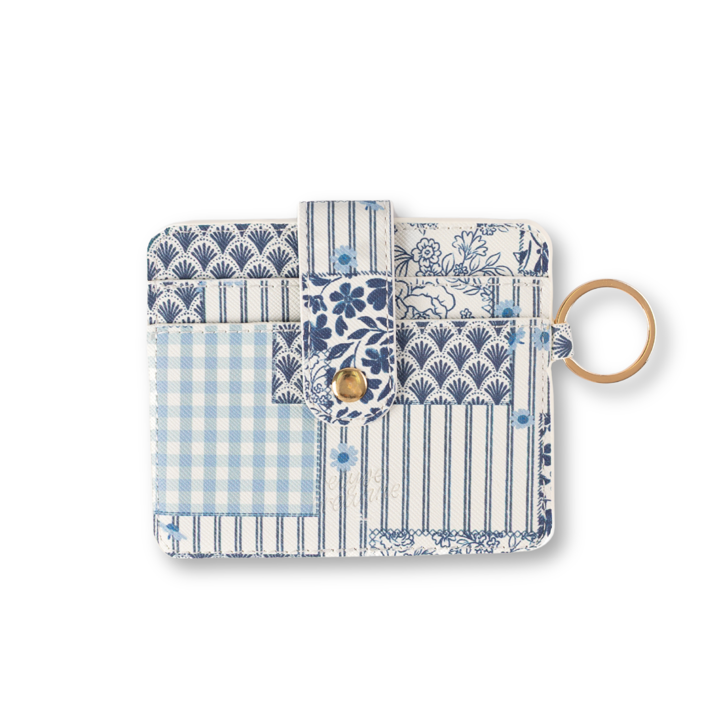 Card Wallet