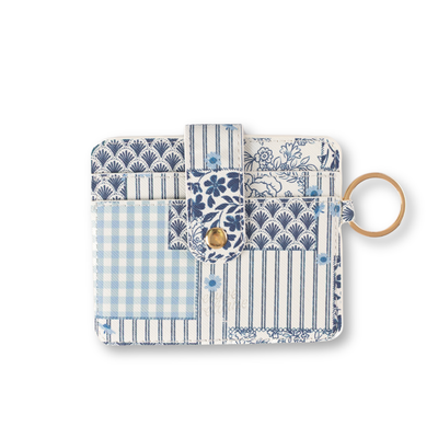 Card Wallet
