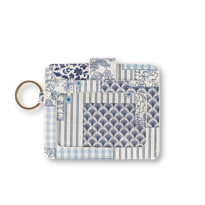 Card Wallet