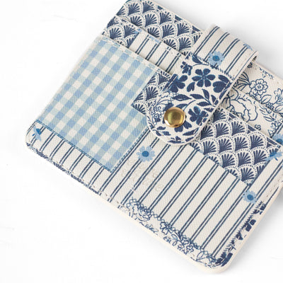 Card Wallet