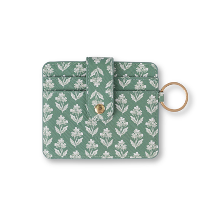 Card Wallet