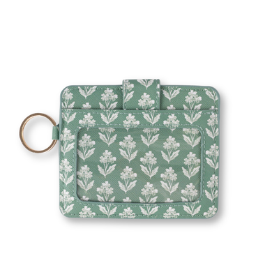 Card Wallet