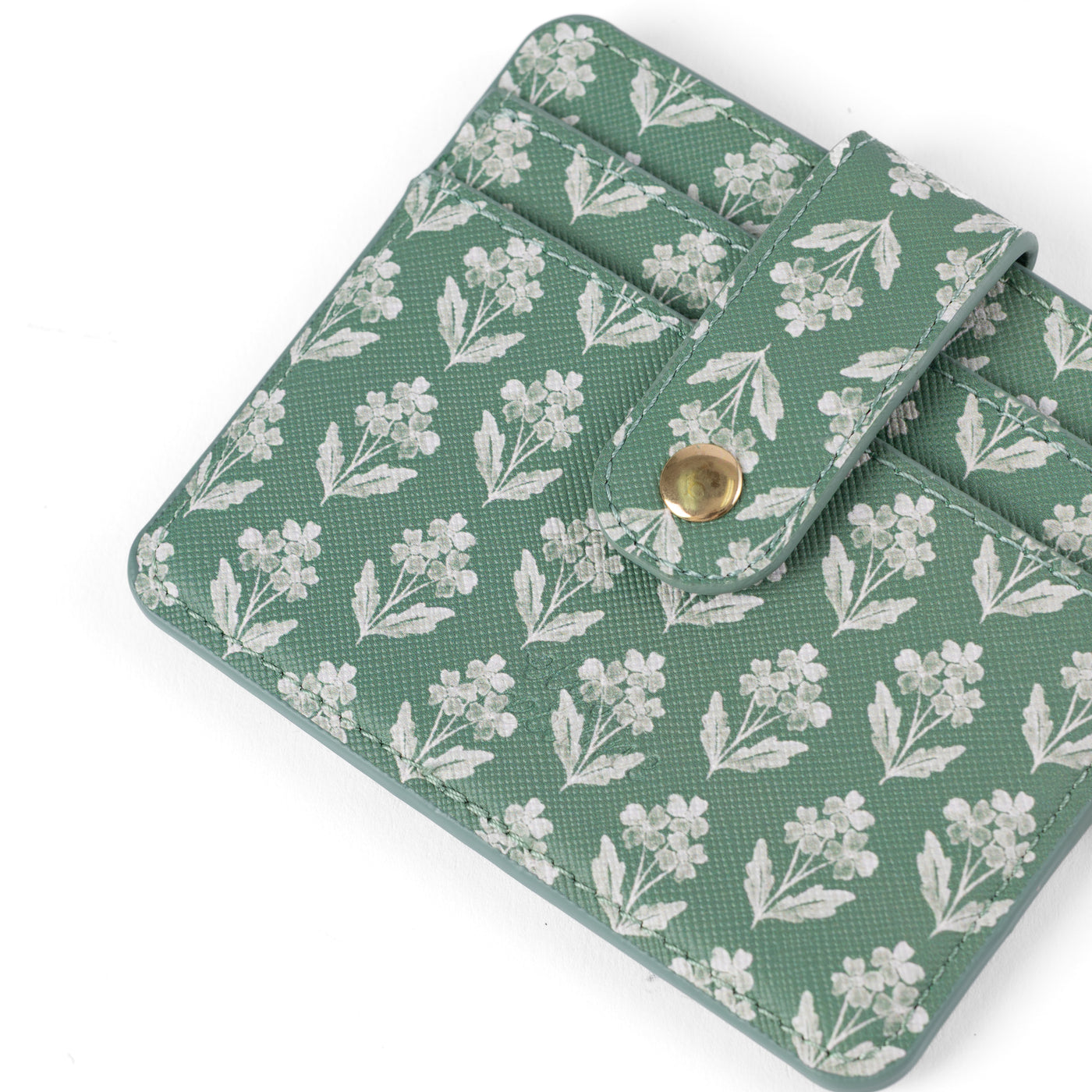 Card Wallet