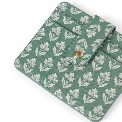 Card Wallet