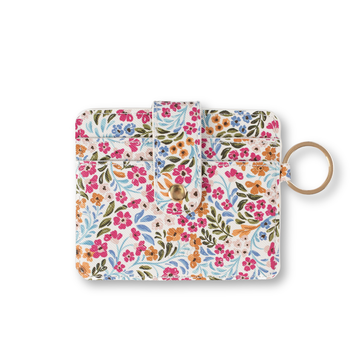 Card Wallet
