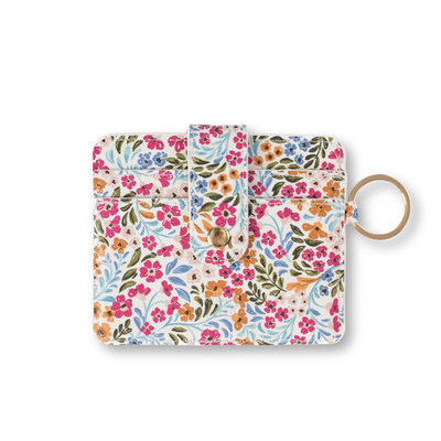 Card Wallet