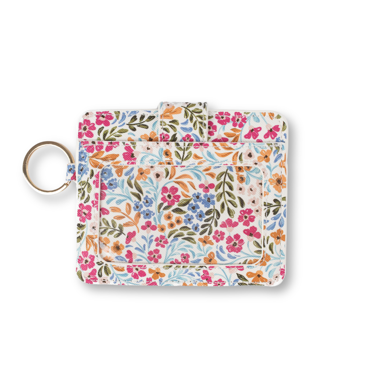 Card Wallet